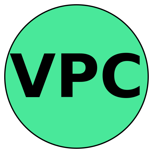 VisionPath Careers